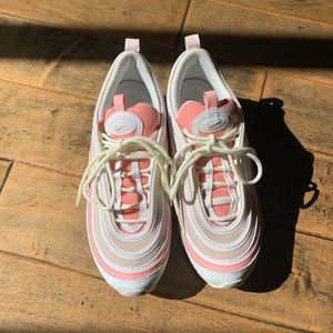Nike Air Max 97